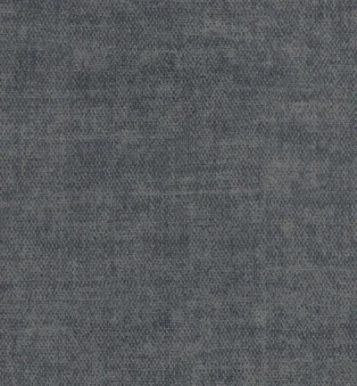 DESTINO ASH — Destino swatch, view 1