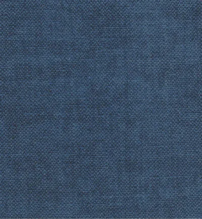 DESTINO ATLANTIC — Destino swatch, view 1