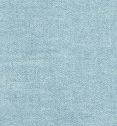 DESTINO BLISS — Destino swatch, view 1