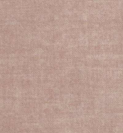 DESTINO BLUSH — Destino swatch, view 1