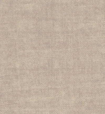 DESTINO CARAMEL — Destino swatch, view 1