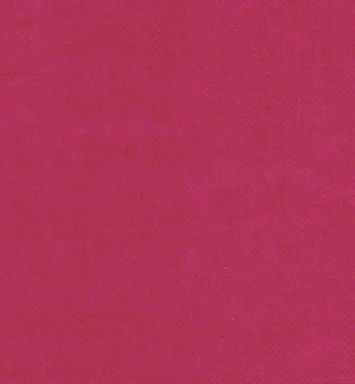 DESTINO CLARET swatch