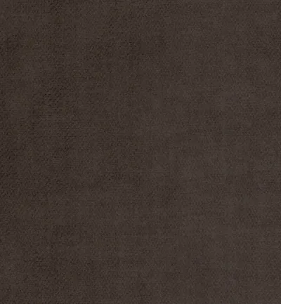 DESTINO COCOA swatch