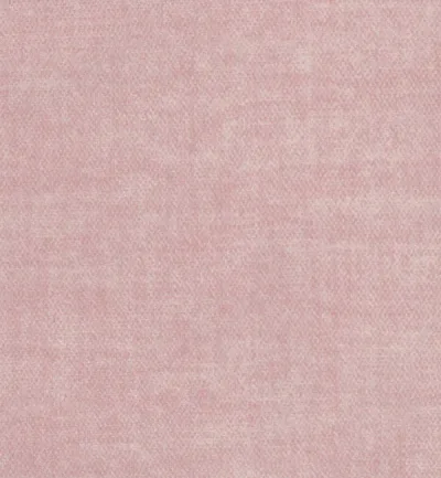 DESTINO CORAL swatch