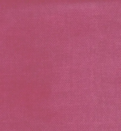 DESTINO CRANBERRY — Destino swatch, view 1