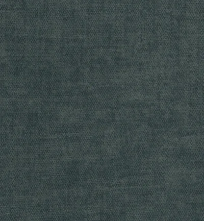 DESTINO GRAPHITE — Destino swatch, view 1