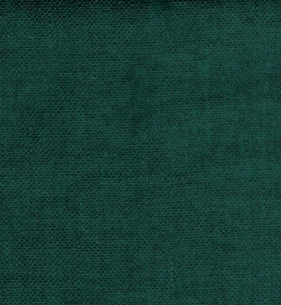 DESTINO HEATH thumbnail 2