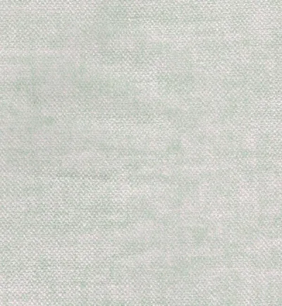 DESTINO ICE — Destino swatch, view 1