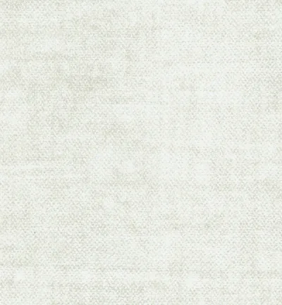 DESTINO JASMINE — Destino swatch, view 1