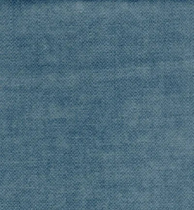 DESTINO LAGOON — Destino swatch, view 1