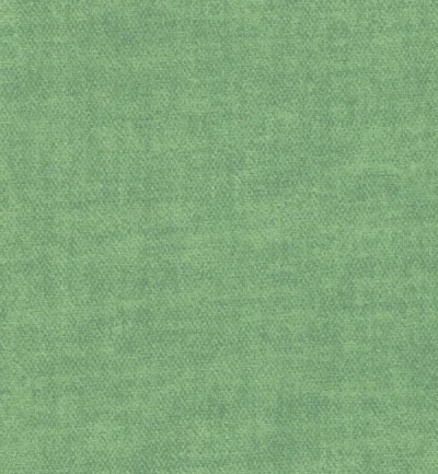 DESTINO LIME — Destino swatch, view 1