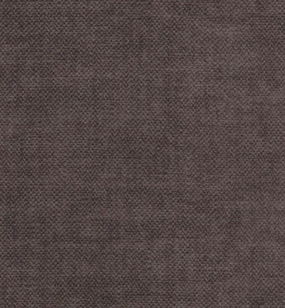 DESTINO MOCHA — Destino swatch, view 1