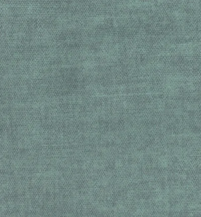 DESTINO PEACOCK — Destino swatch, view 1