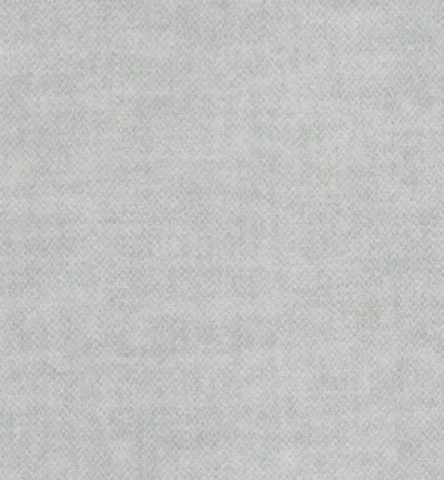 DESTINO PEARL swatch