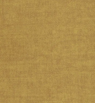 DESTINO SAFFRON — Destino swatch, view 1