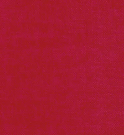 DESTINO SALSA thumbnail 2