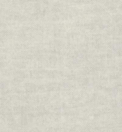 DESTINO SHIMMER — Destino swatch, view 1