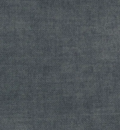 DESTINO SLATE — Destino swatch, view 1