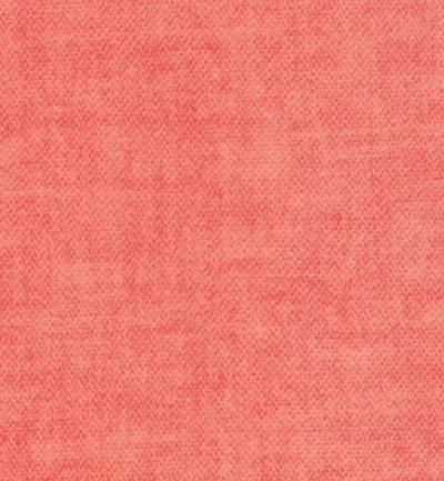 DESTINO SORBET — Destino swatch, view 1