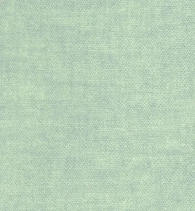 DESTINO SPA — Destino swatch, view 1