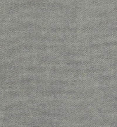 DESTINO STEEL — Destino swatch, view 1