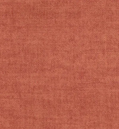 DESTINO TANGERINE — Destino swatch, view 1