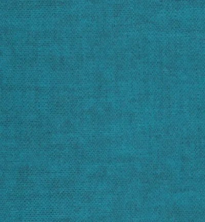 DESTINO TEAL thumbnail 2