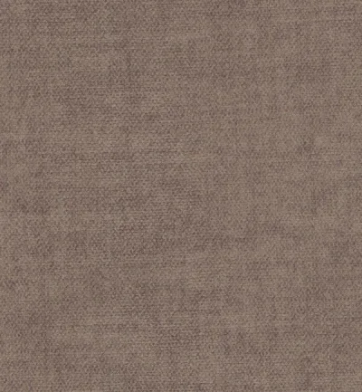 DESTINO TRUFFLE swatch