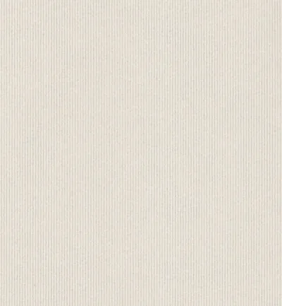 DOLCE — Dolce swatch, view 1