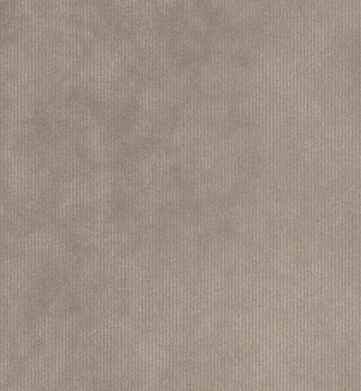 DOLCE — Dolce swatch, view 1