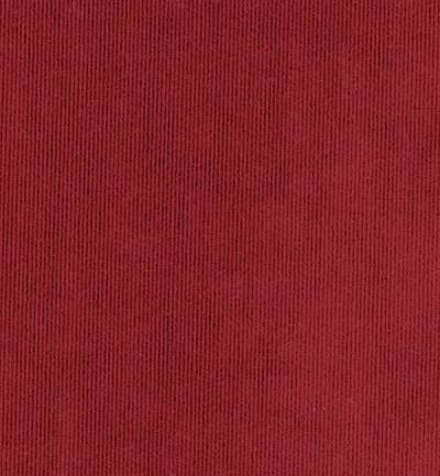 DOLCE — Dolce swatch, view 1