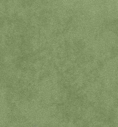 DOLCE — Dolce swatch, view 1