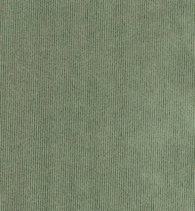 DOLCE — Dolce swatch, view 1