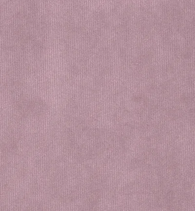 DOLCE — Dolce swatch, view 1