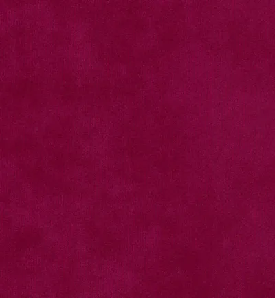 DOLCE — Dolce swatch, view 1