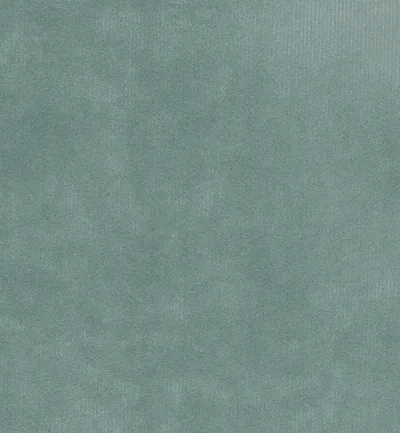 DOLCE — Dolce swatch, view 1