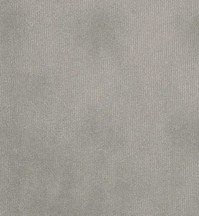 DOLCE — Dolce swatch, view 1