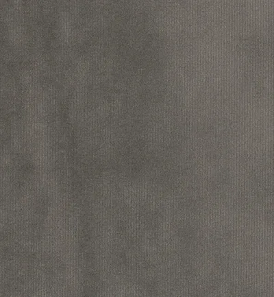 DOLCE — Dolce swatch, view 1