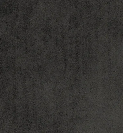 DOLCE — Dolce swatch, view 1