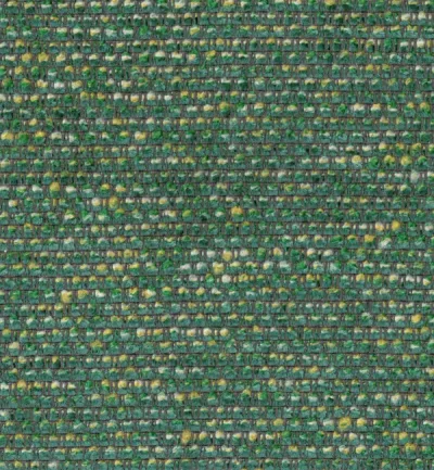 ELBA AMAZON — Elba swatch, view 1