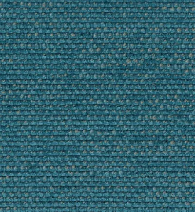 ELBA AZURE — Elba swatch, view 1