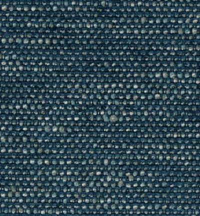 ELBA BALTIC — Elba swatch, view 1