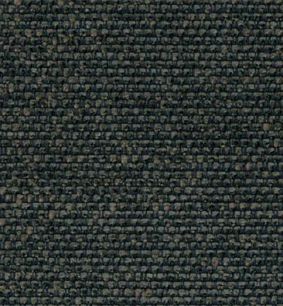 ELBA BISTRE — Elba swatch, view 1