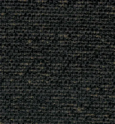 ELBA CARBON thumbnail 2