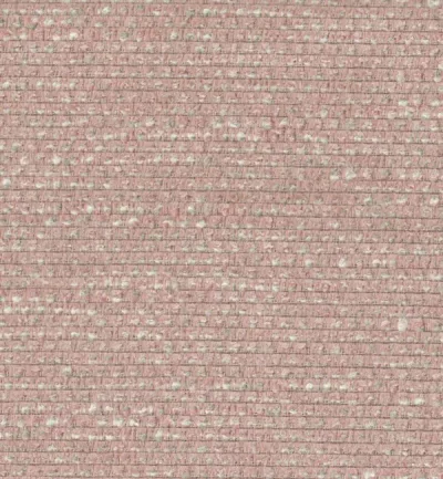 ELBA DUSTY — Elba swatch, view 1