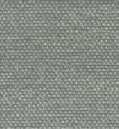 ELBA EAGLE — Elba swatch, view 1