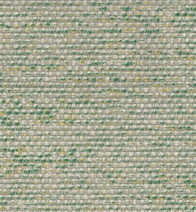 ELBA HONEYDEW swatch