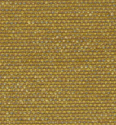 ELBA OCHRE thumbnail 2