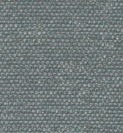 ELBA PEBBLE — Elba swatch, view 1
