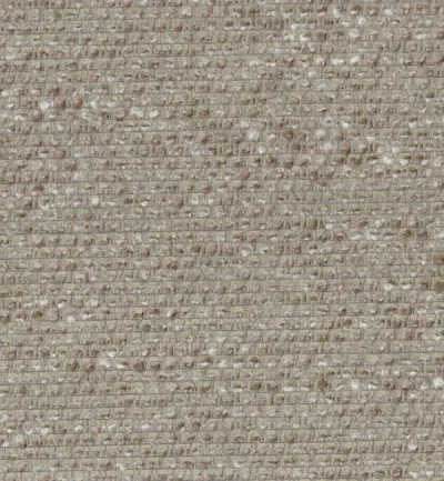 ELBA PIGEON — Elba swatch, view 1